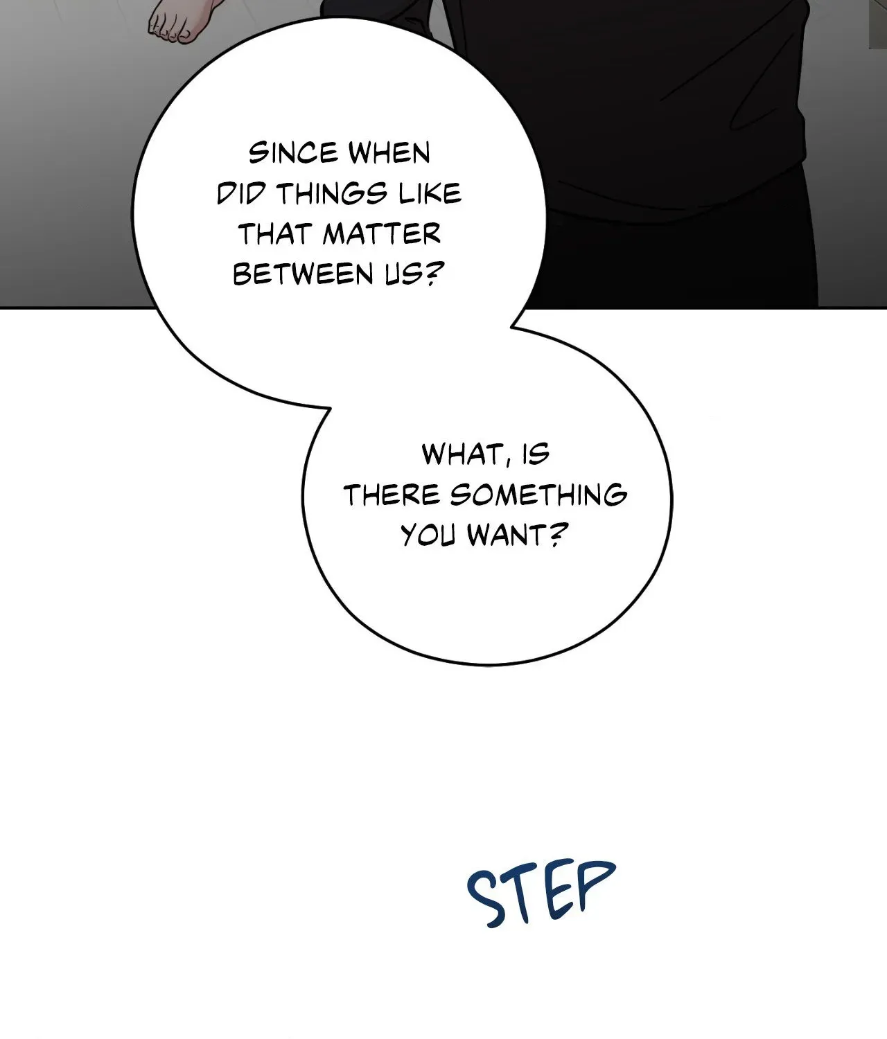 My Sassy Celebrity Chapter 2 page 83 - 