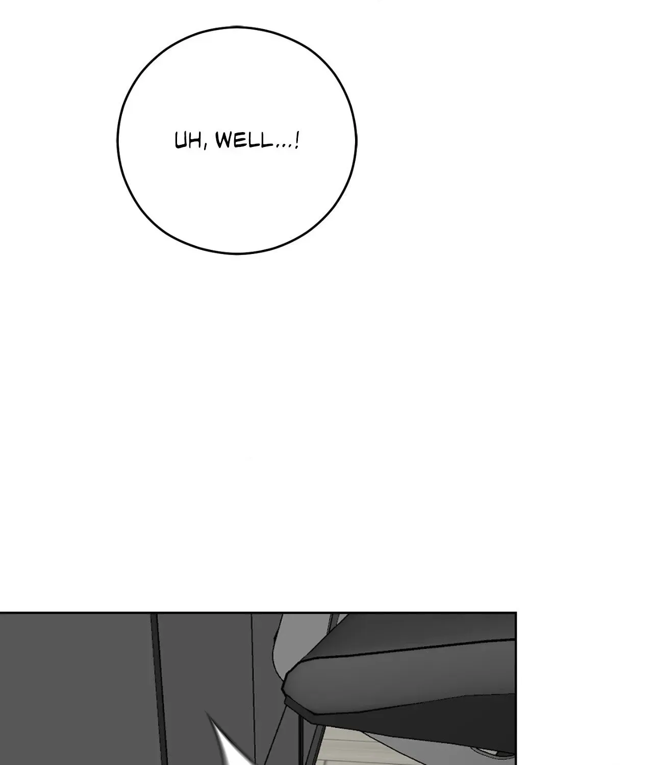 My Sassy Celebrity Chapter 2 page 84 - 
