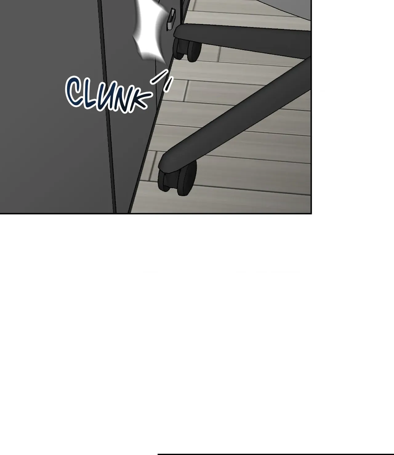 My Sassy Celebrity Chapter 2 page 85 - 