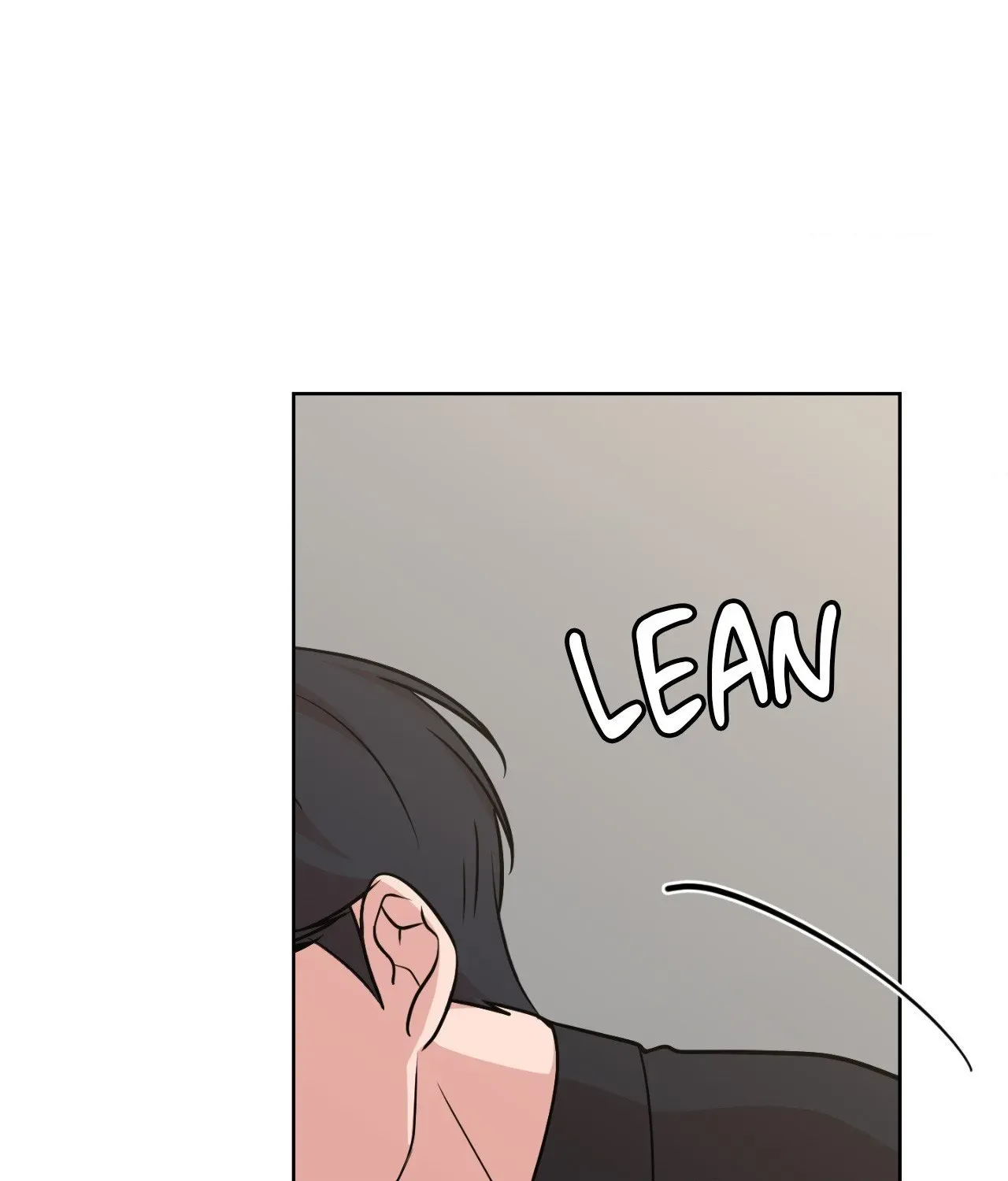 My Sassy Celebrity Chapter 2 page 86 - 