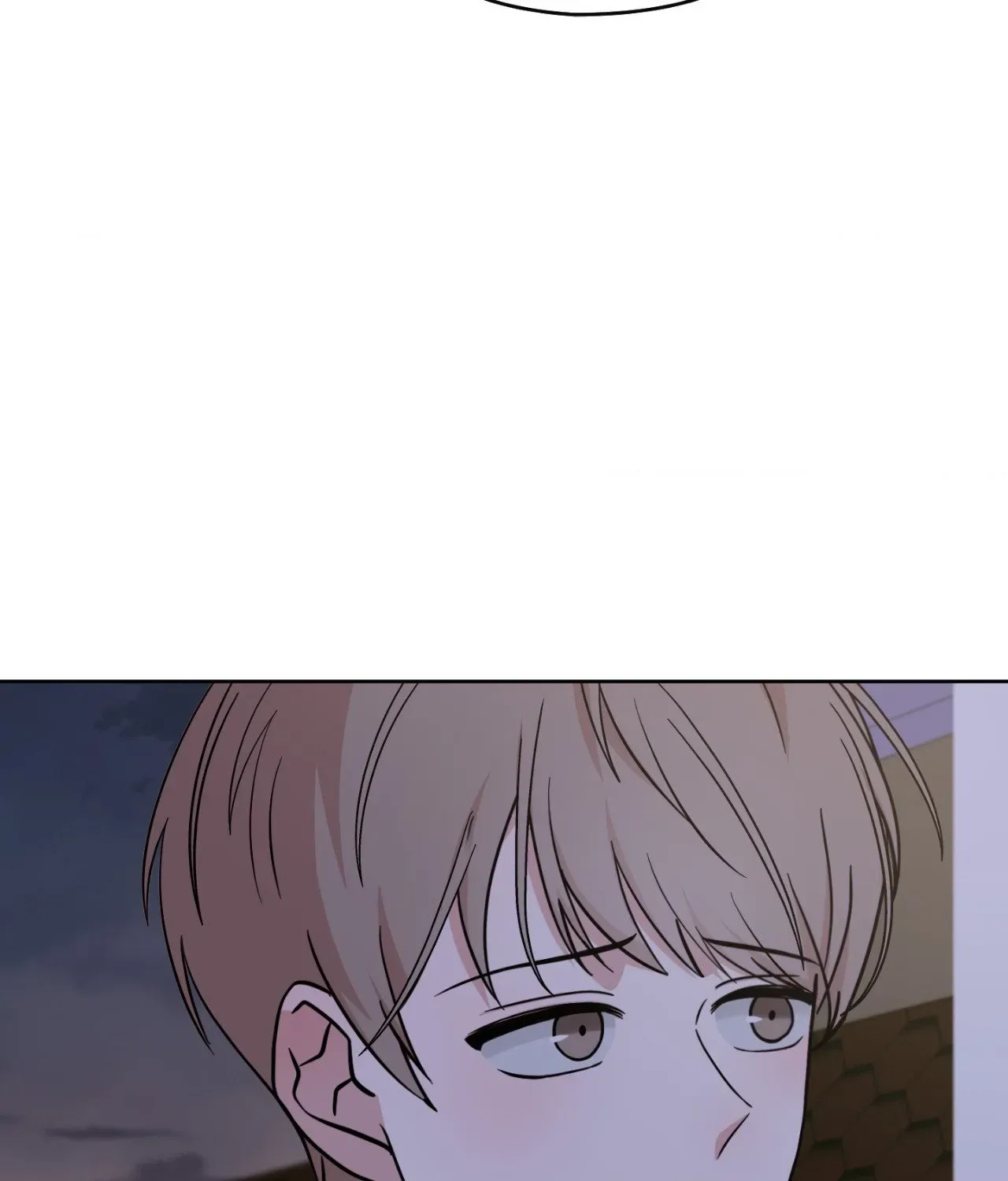 My Sassy Celebrity Chapter 2 page 10 - 
