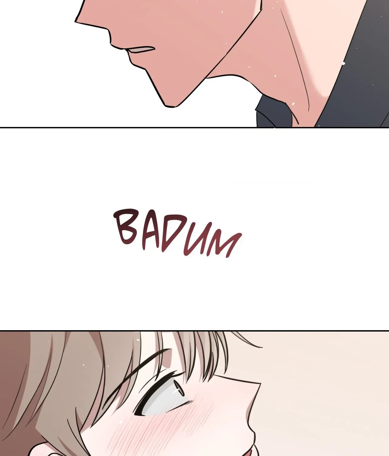 My Sassy Celebrity Chapter 2 page 91 - 
