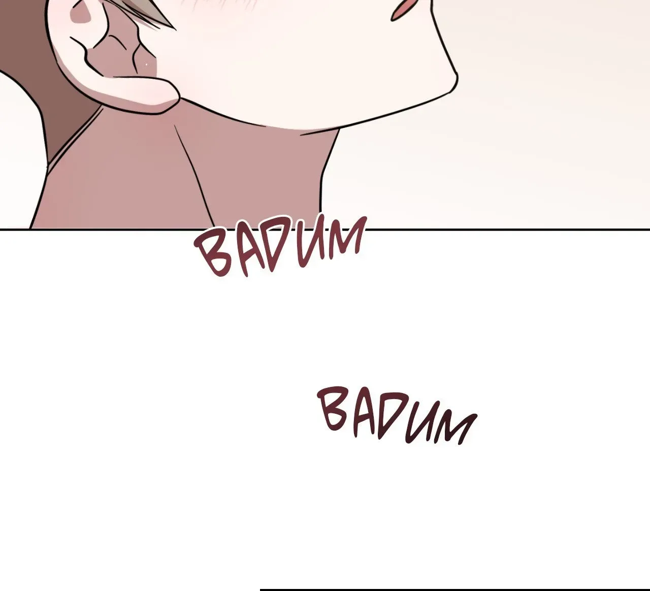 My Sassy Celebrity Chapter 2 page 92 - 