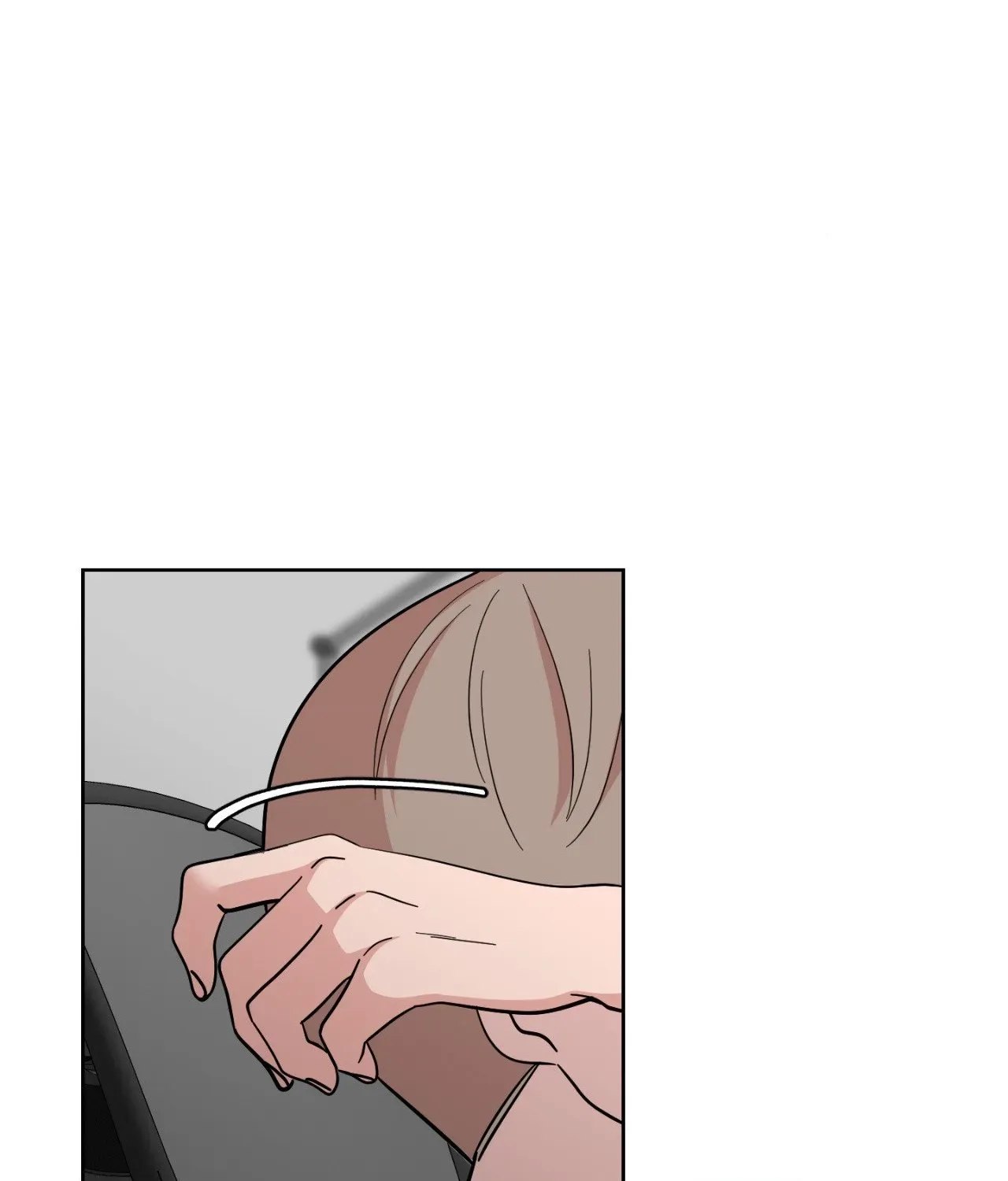My Sassy Celebrity Chapter 2 page 93 - 