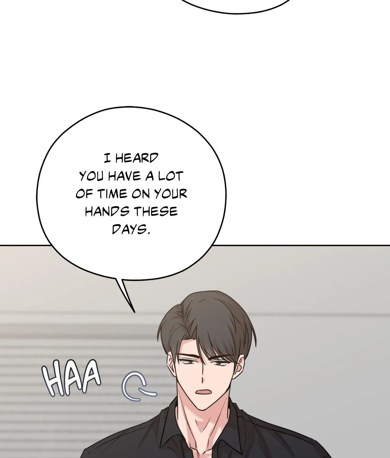 My Sassy Celebrity Chapter 2 page 95 - 