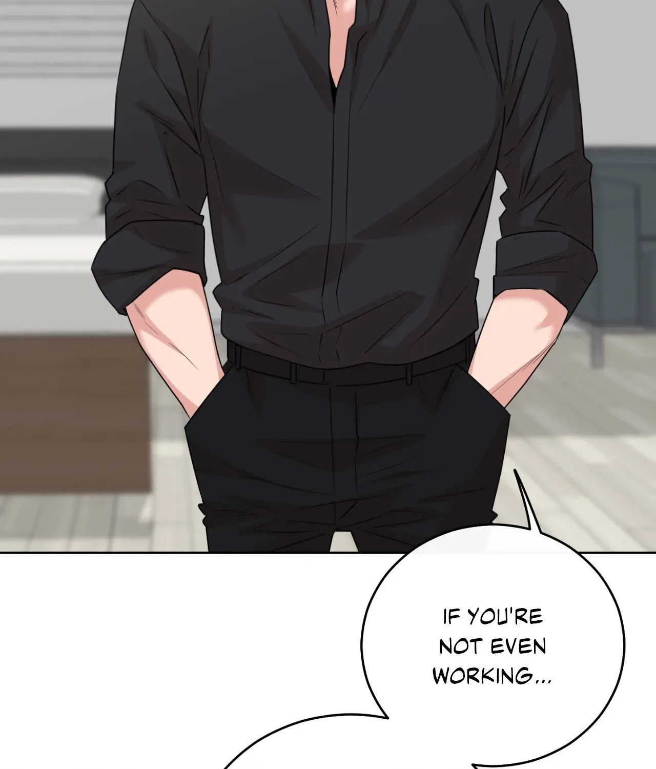 My Sassy Celebrity Chapter 2 page 96 - 