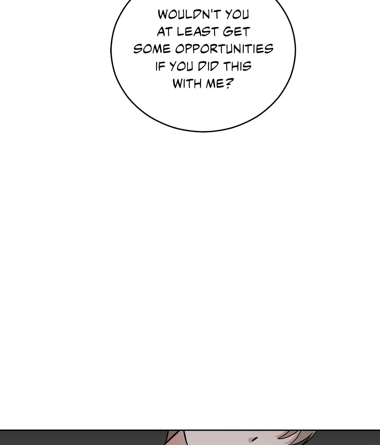 My Sassy Celebrity Chapter 2 page 97 - 