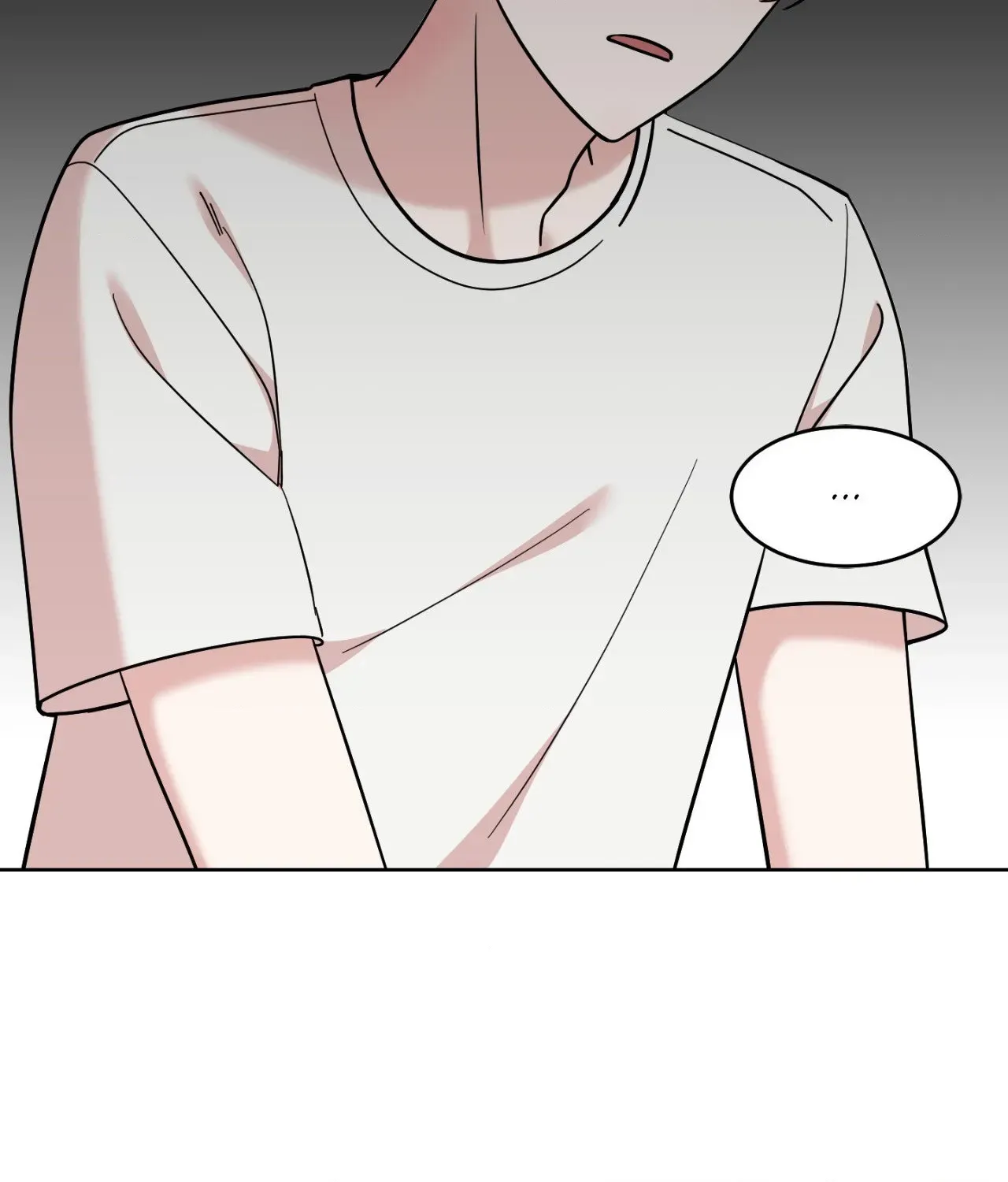 My Sassy Celebrity Chapter 2 page 98 - 