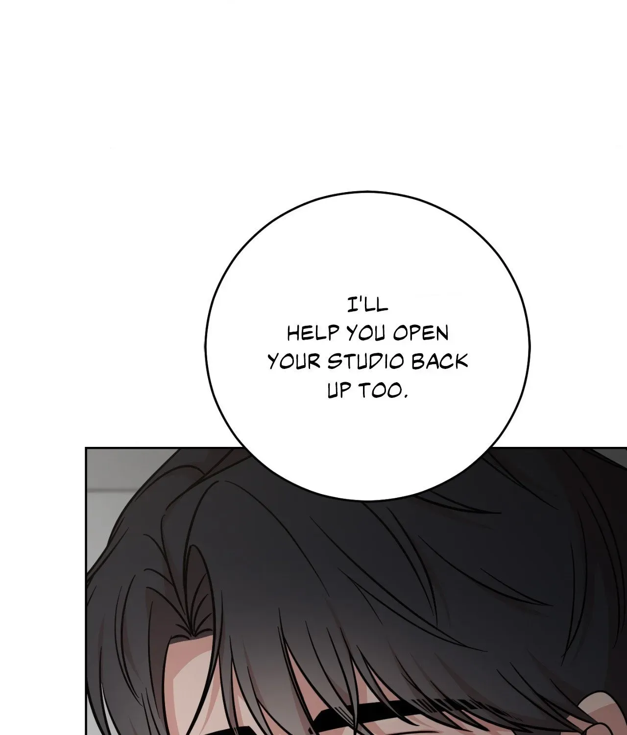My Sassy Celebrity Chapter 2 page 100 - 