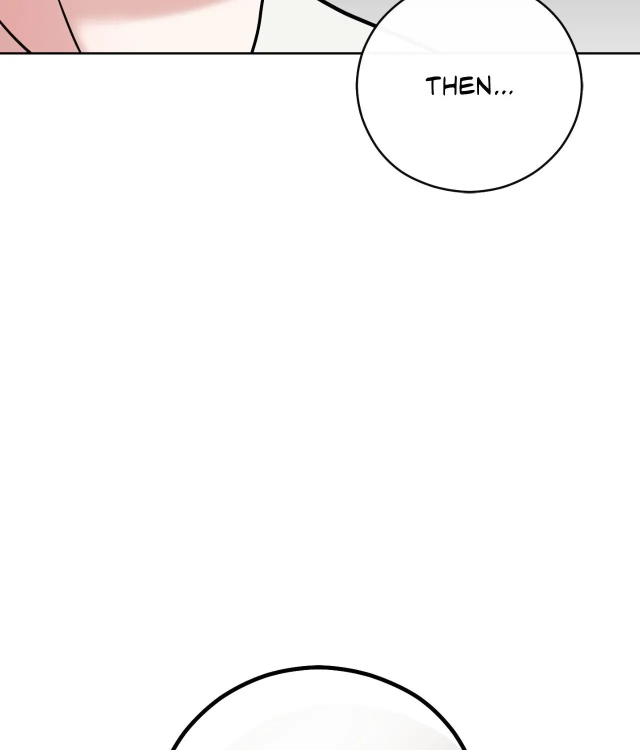 My Sassy Celebrity Chapter 3 page 2 - 