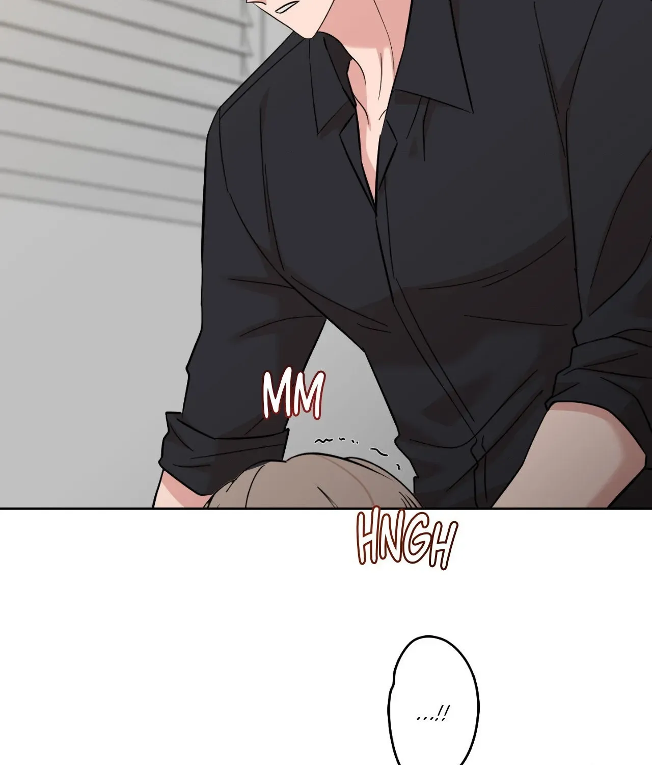 My Sassy Celebrity Chapter 3 page 101 - 