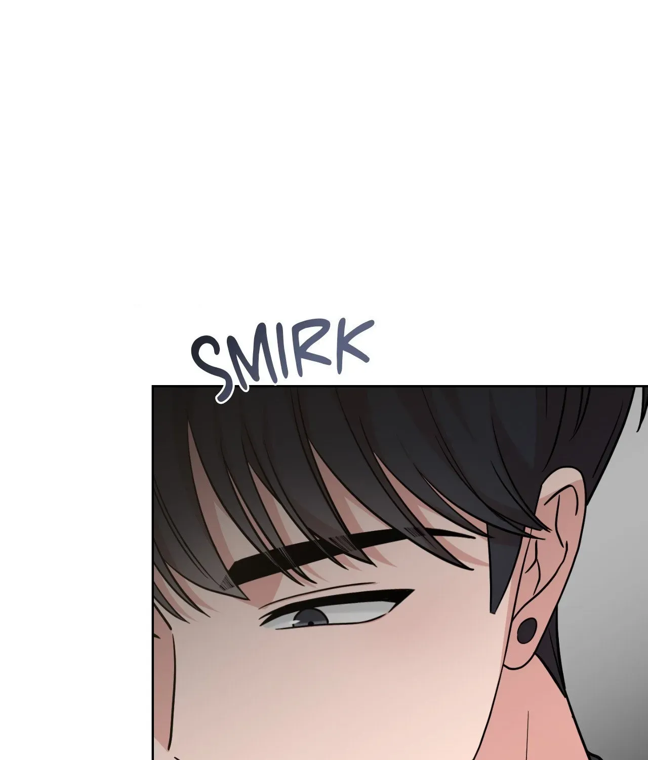 My Sassy Celebrity Chapter 3 page 12 - 