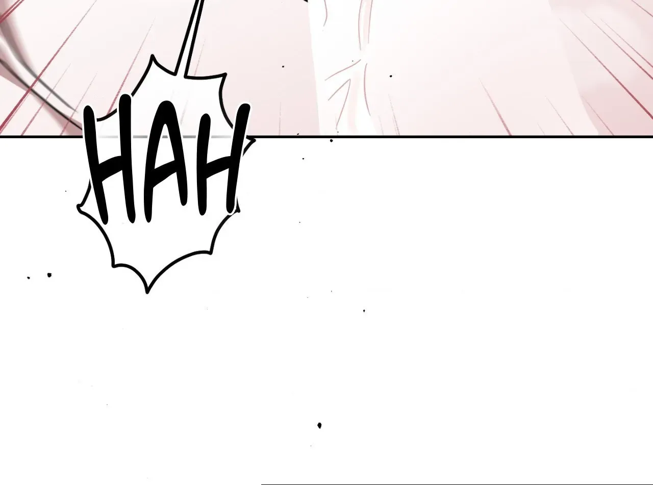 My Sassy Celebrity Chapter 3 page 112 - 