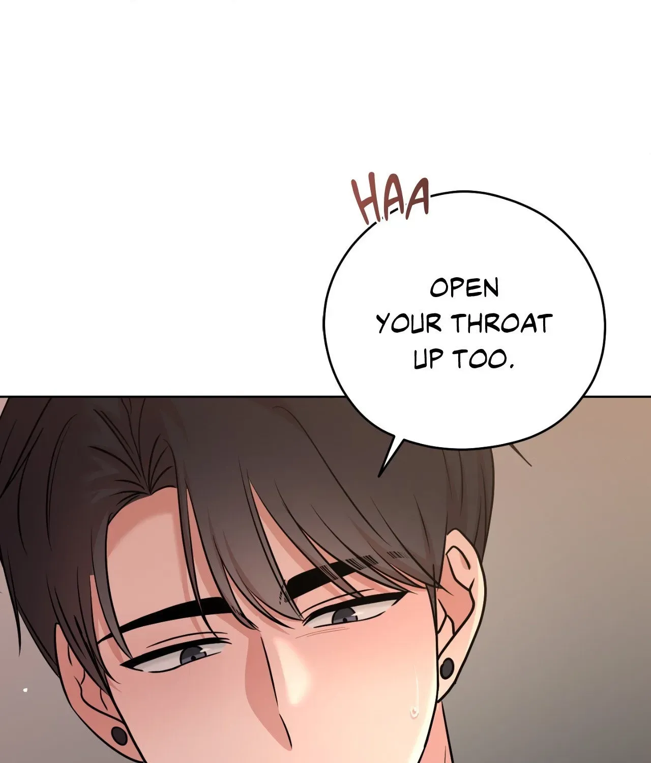 My Sassy Celebrity Chapter 3 page 113 - 