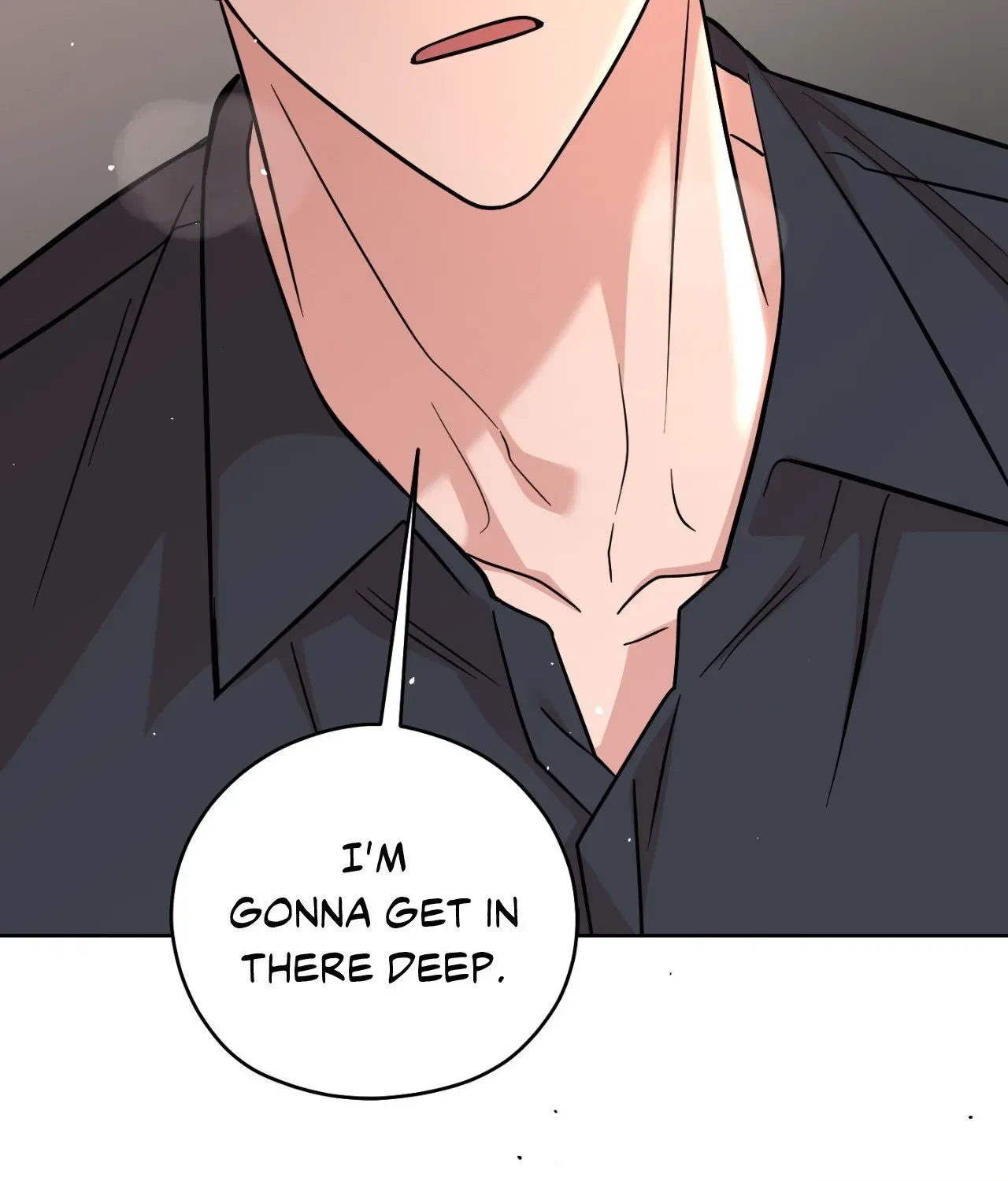 My Sassy Celebrity Chapter 3 page 114 - 