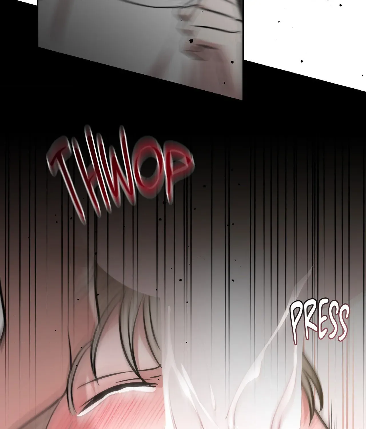 My Sassy Celebrity Chapter 3 page 125 - 
