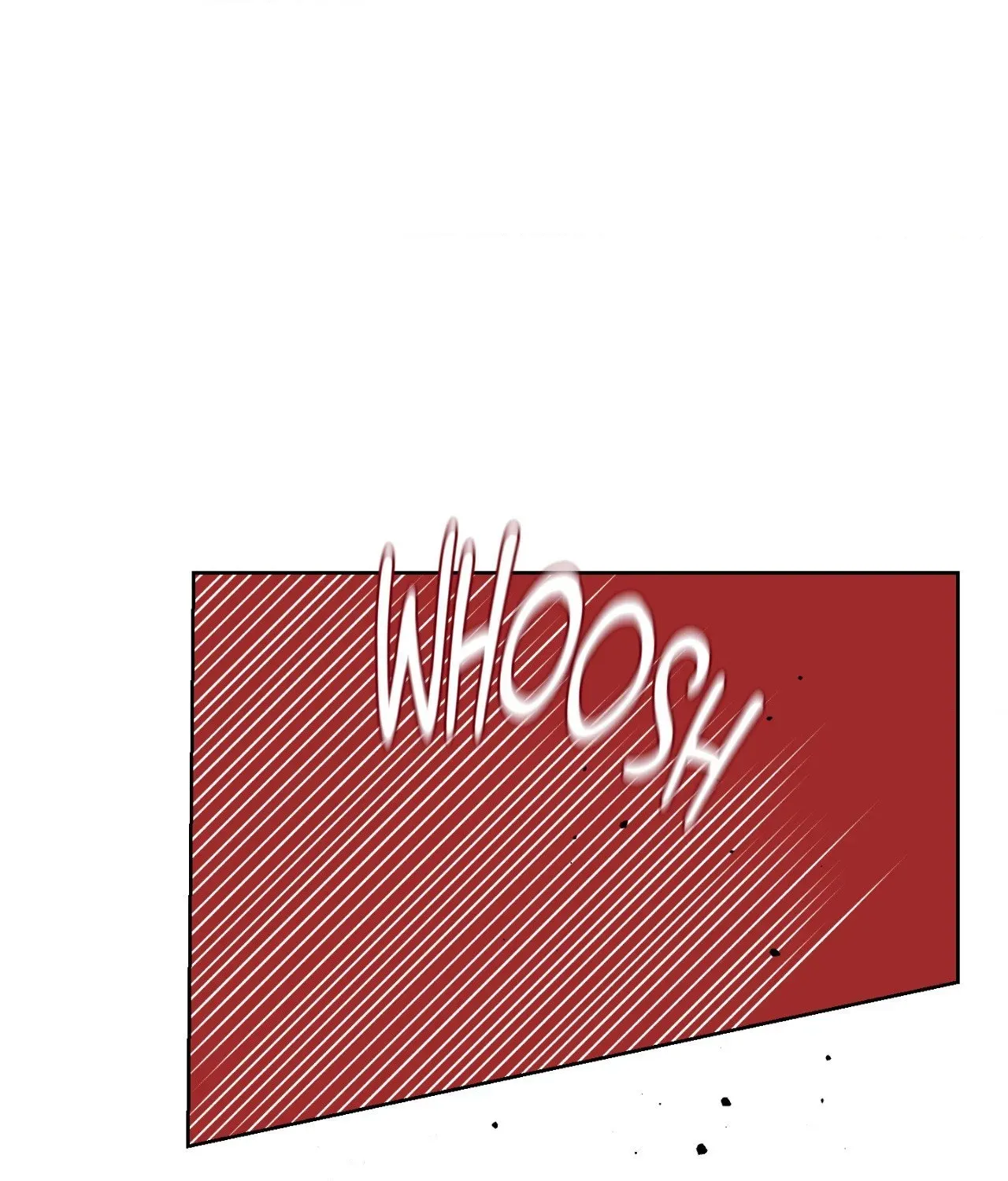 My Sassy Celebrity Chapter 3 page 130 - 