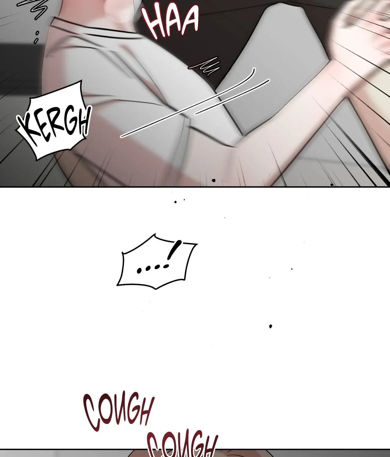 My Sassy Celebrity Chapter 3 page 132 - 