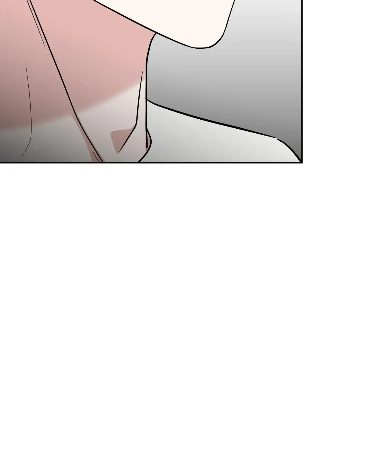 My Sassy Celebrity Chapter 3 page 15 - 