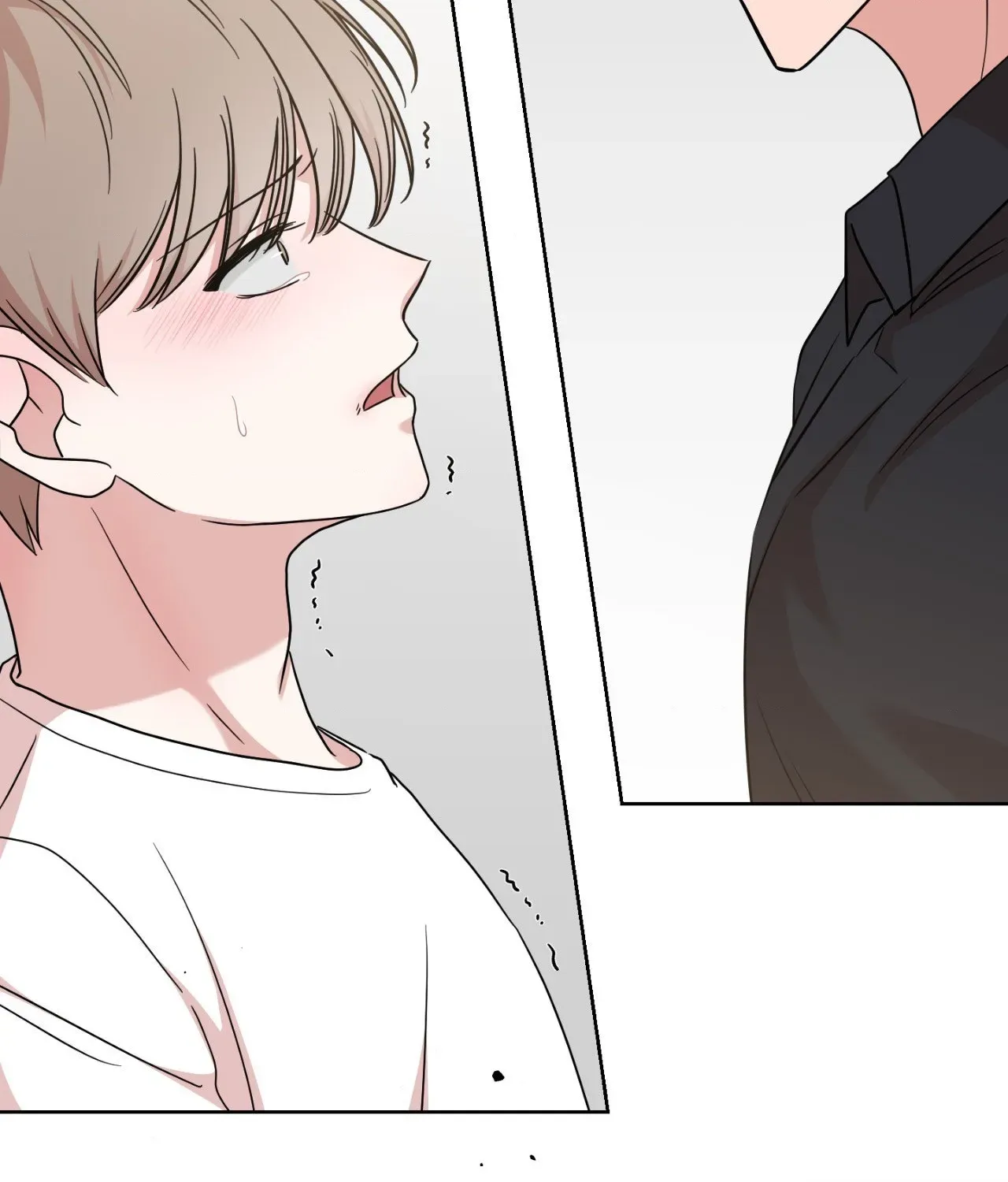 My Sassy Celebrity Chapter 3 page 142 - 