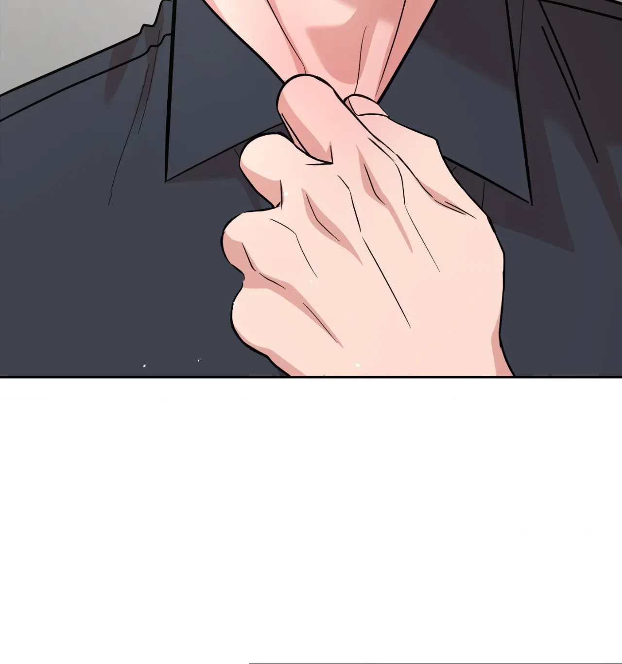 My Sassy Celebrity Chapter 3 page 149 - 