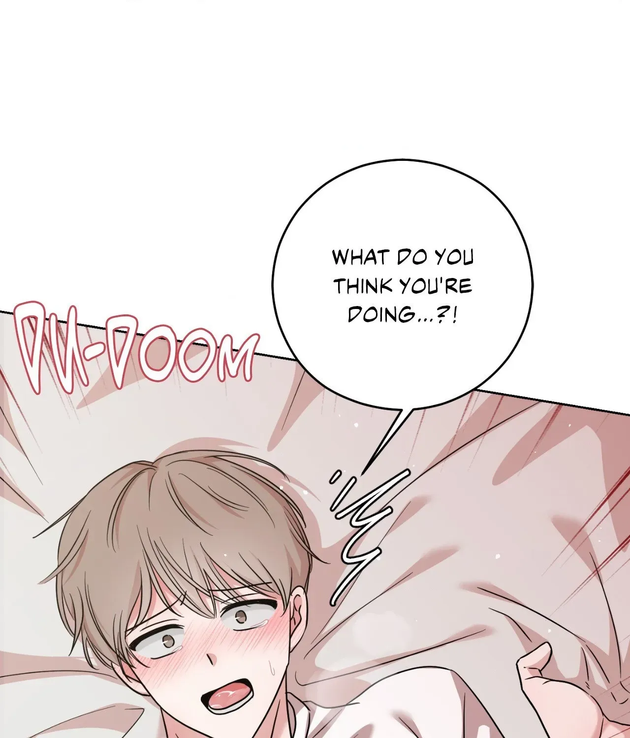 My Sassy Celebrity Chapter 3 page 150 - 