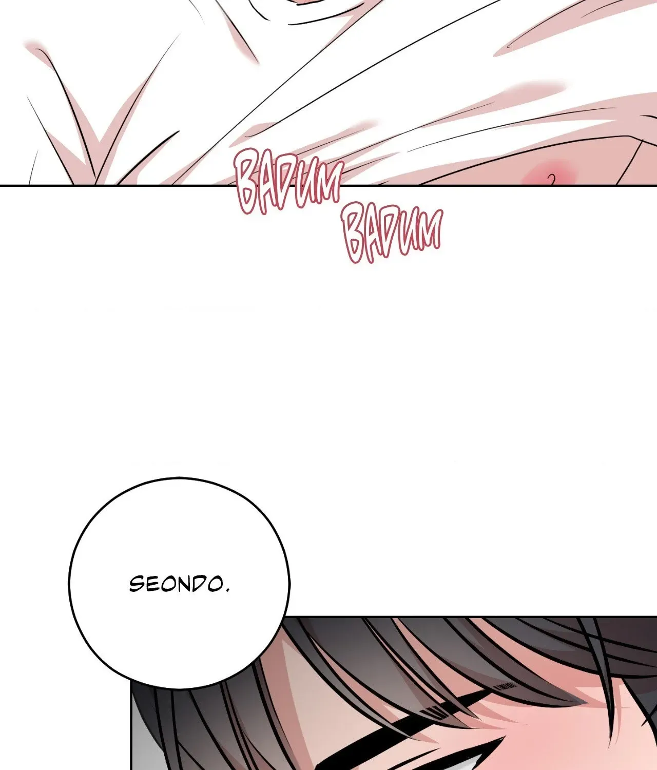 My Sassy Celebrity Chapter 3 page 154 - 