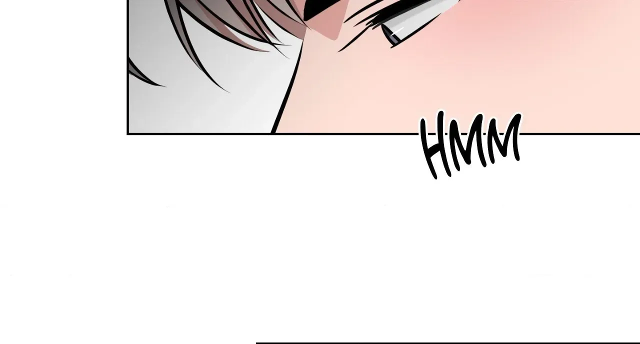 My Sassy Celebrity Chapter 3 page 155 - 