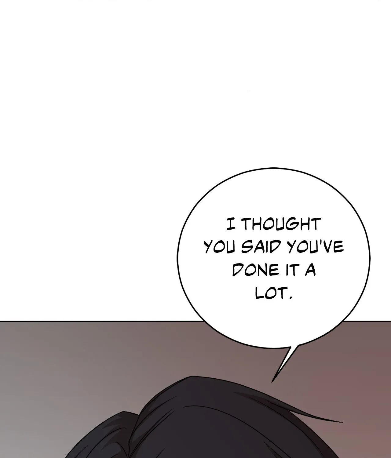My Sassy Celebrity Chapter 3 page 156 - 