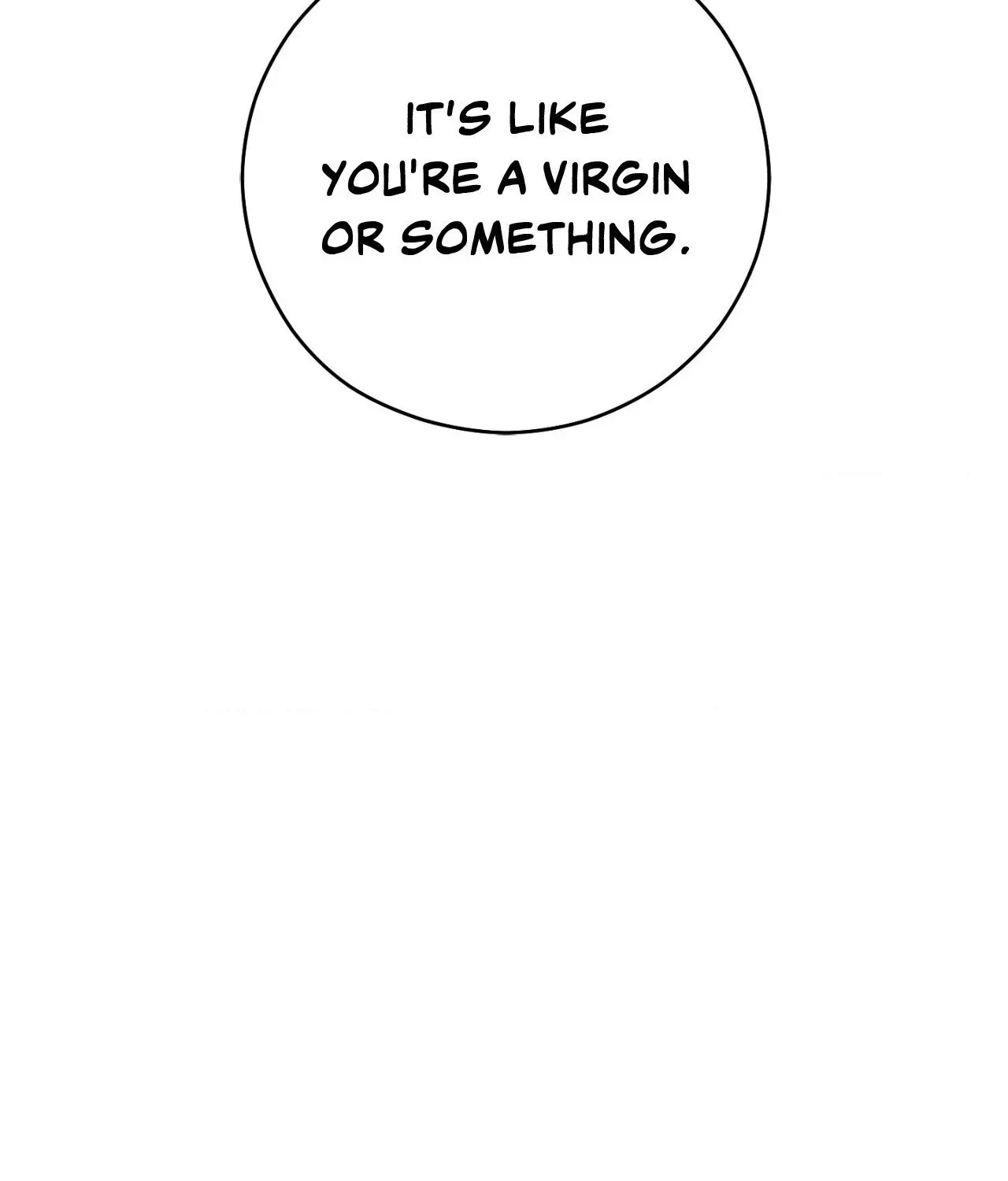 My Sassy Celebrity Chapter 3 page 159 - 