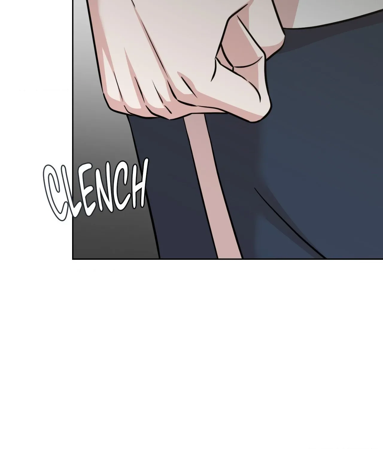 My Sassy Celebrity Chapter 3 page 18 - 