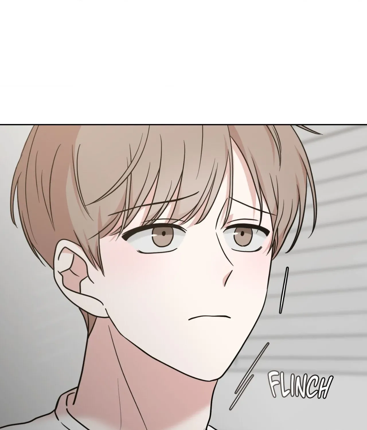 My Sassy Celebrity Chapter 3 page 21 - 