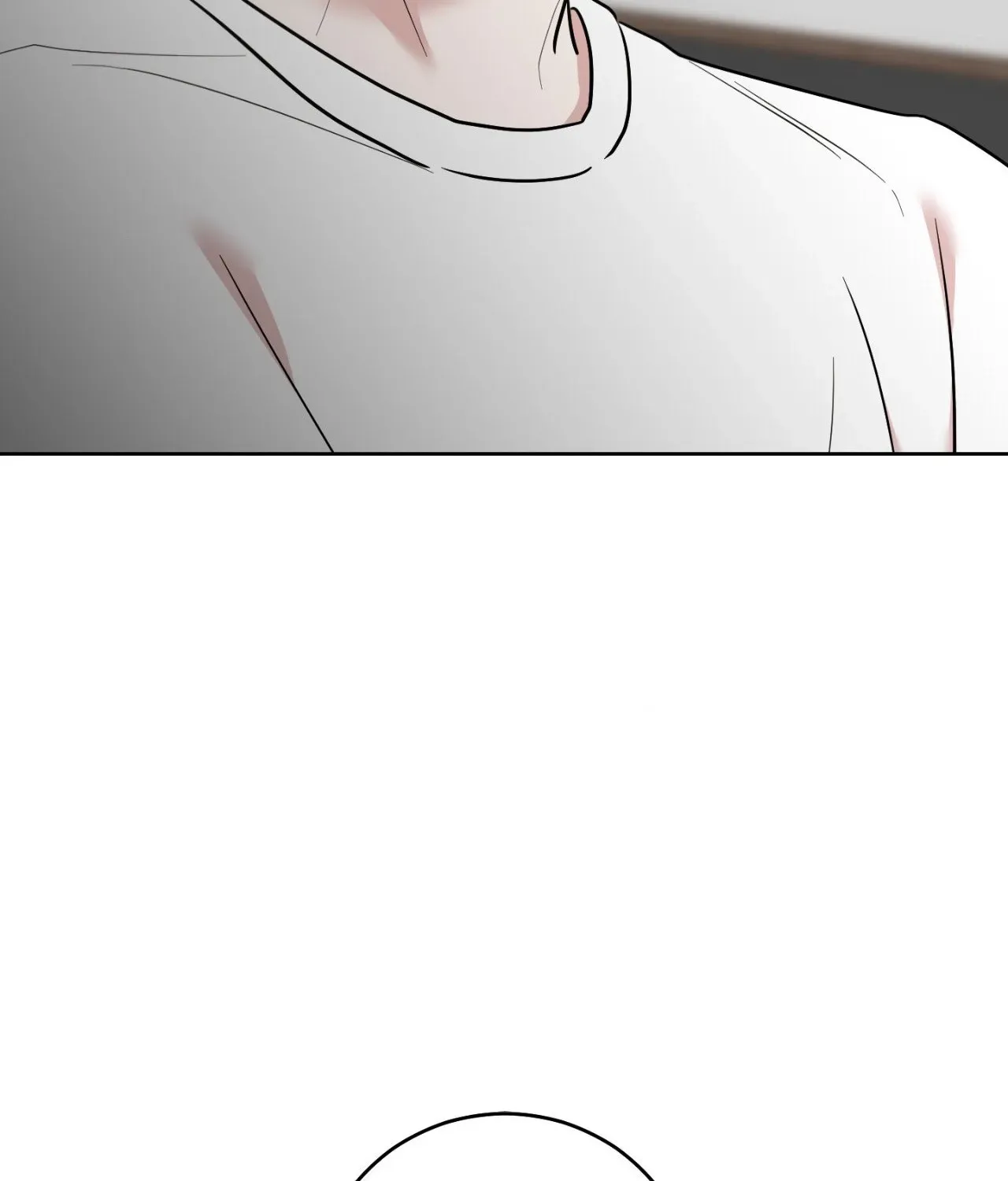 My Sassy Celebrity Chapter 3 page 22 - 