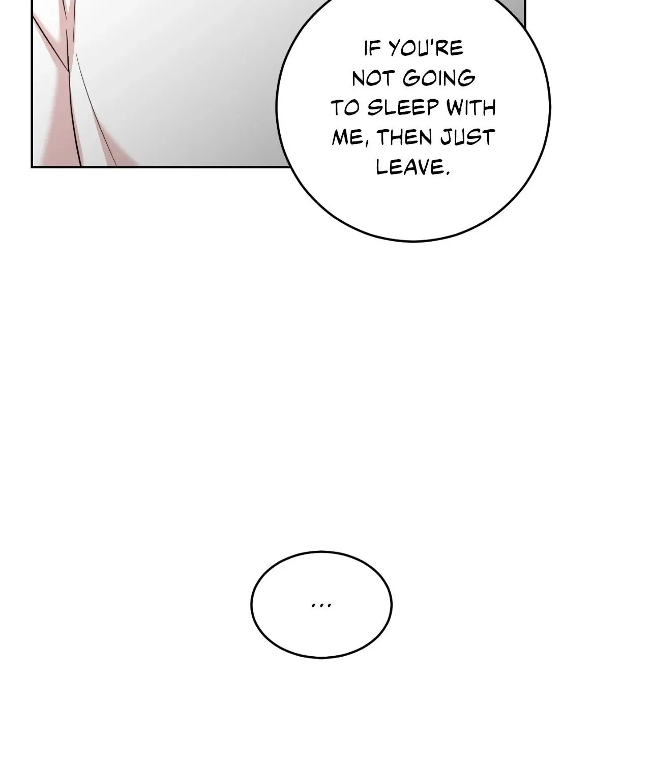 My Sassy Celebrity Chapter 3 page 29 - 