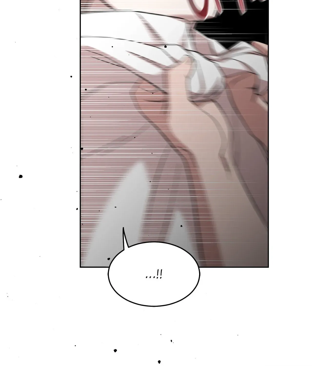 My Sassy Celebrity Chapter 3 page 32 - 