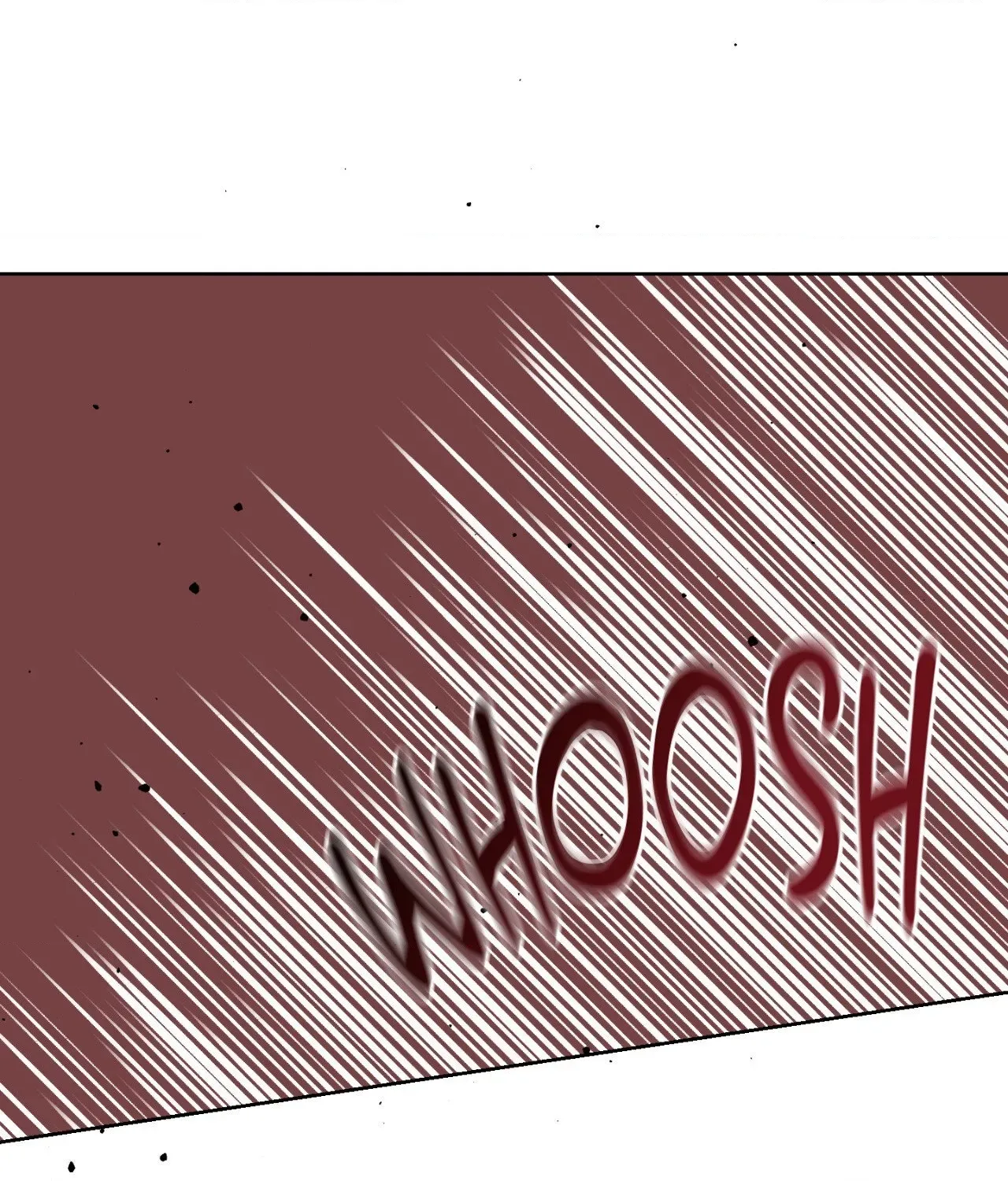 My Sassy Celebrity Chapter 3 page 33 - 
