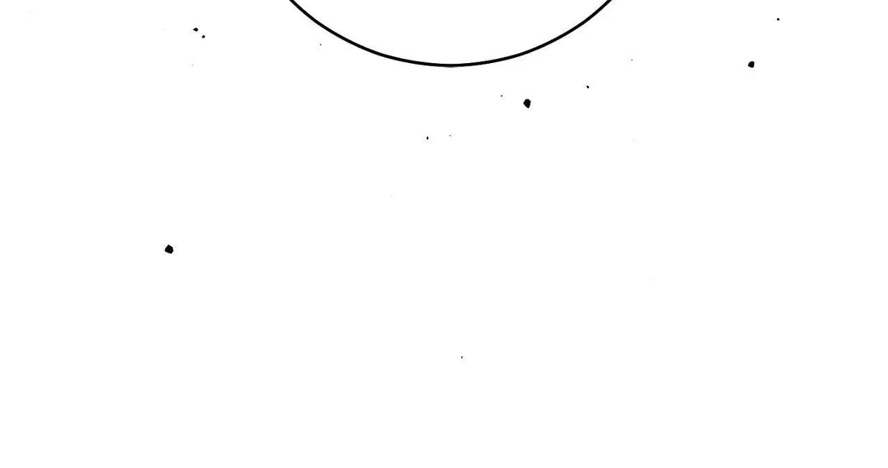 My Sassy Celebrity Chapter 3 page 36 - 