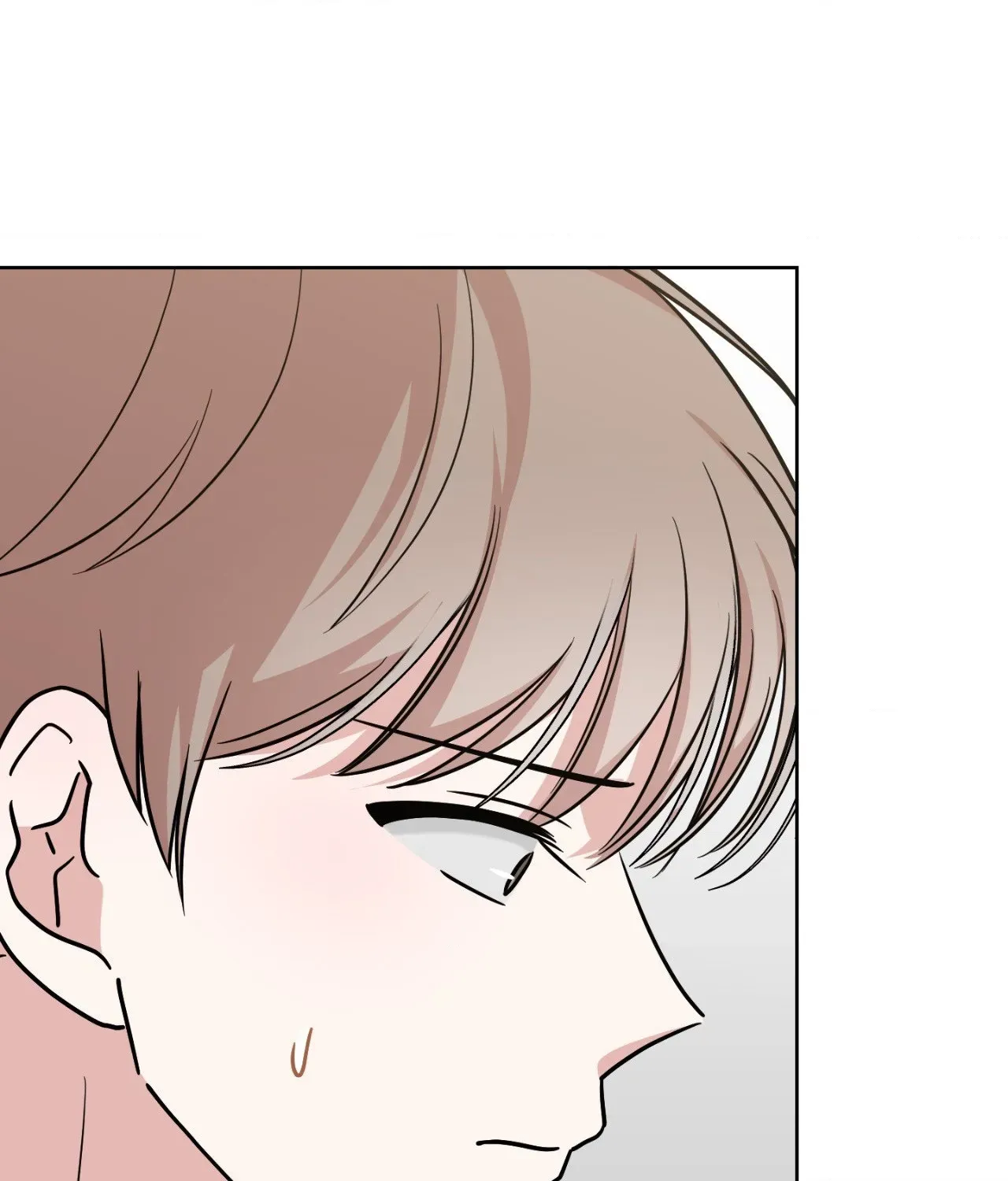 My Sassy Celebrity Chapter 3 page 45 - 