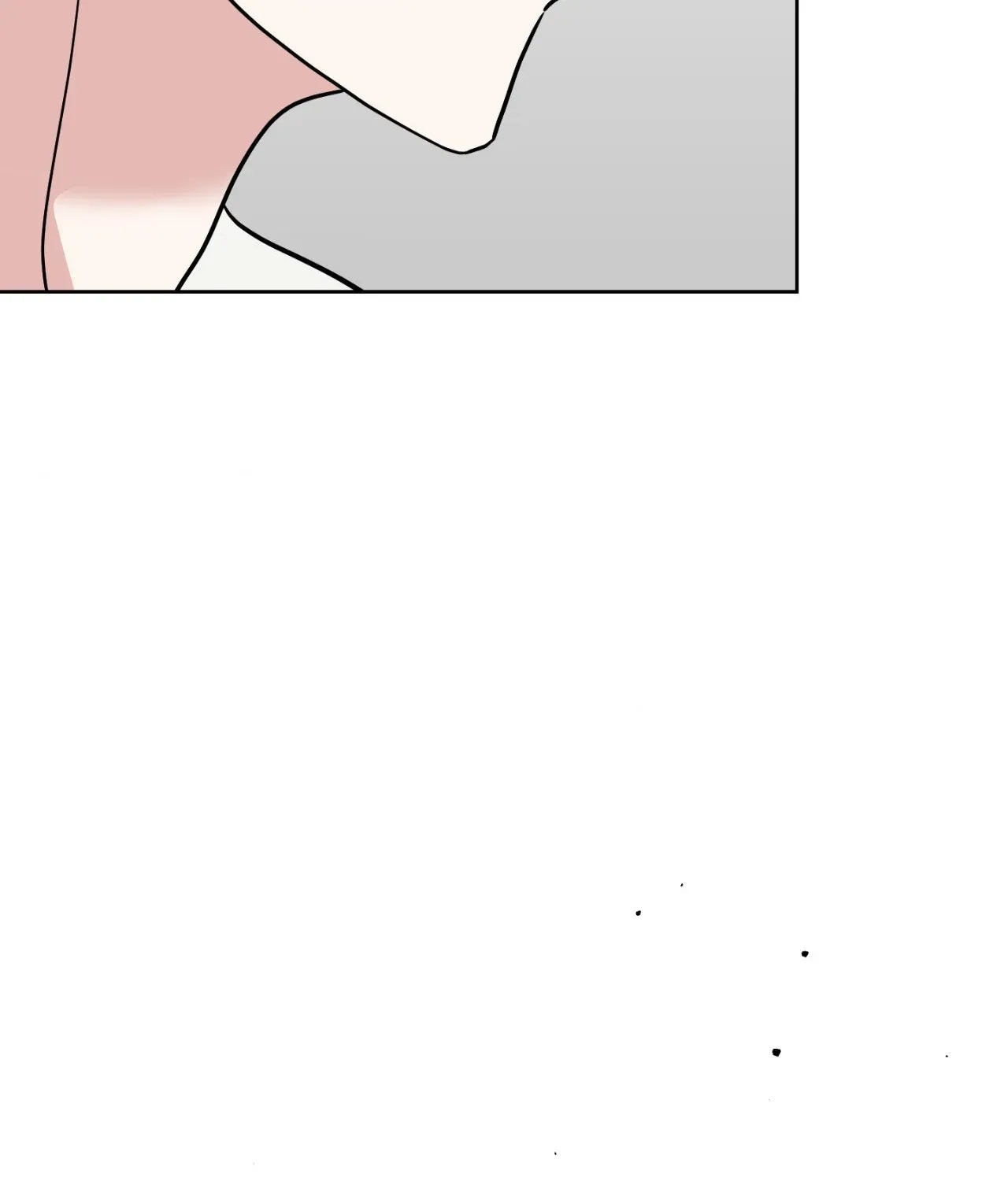My Sassy Celebrity Chapter 3 page 46 - 