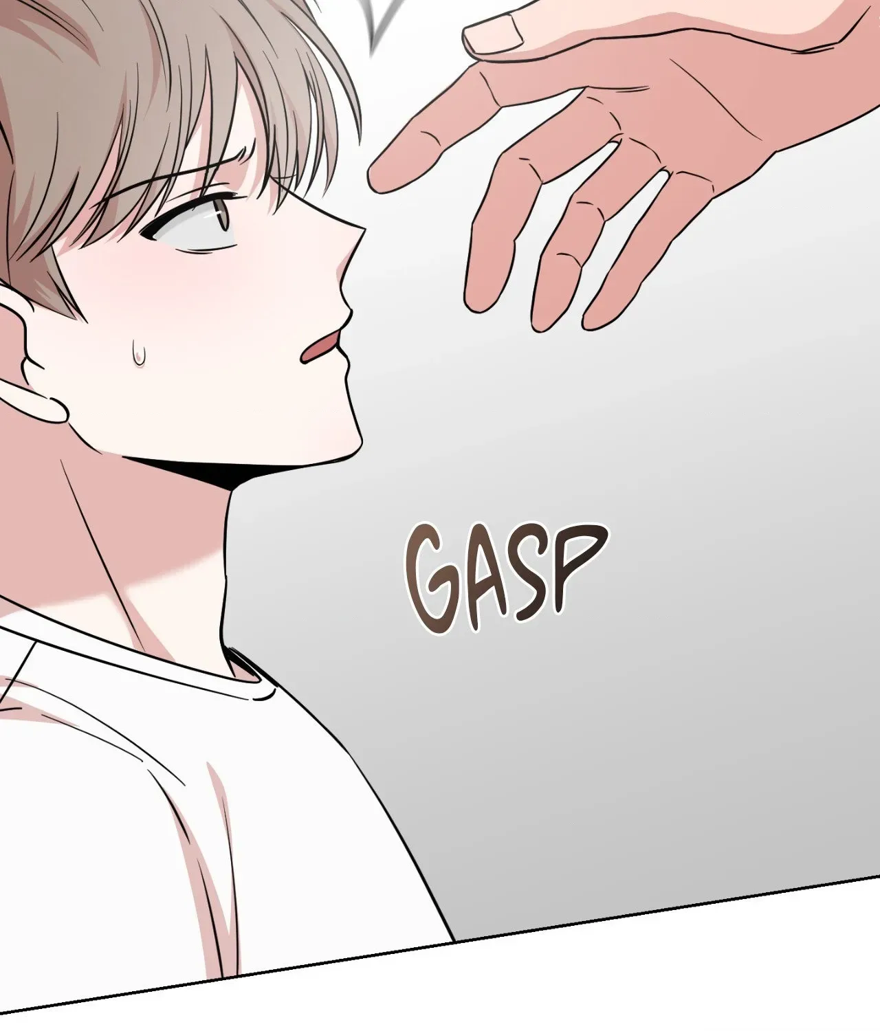 My Sassy Celebrity Chapter 3 page 48 - 