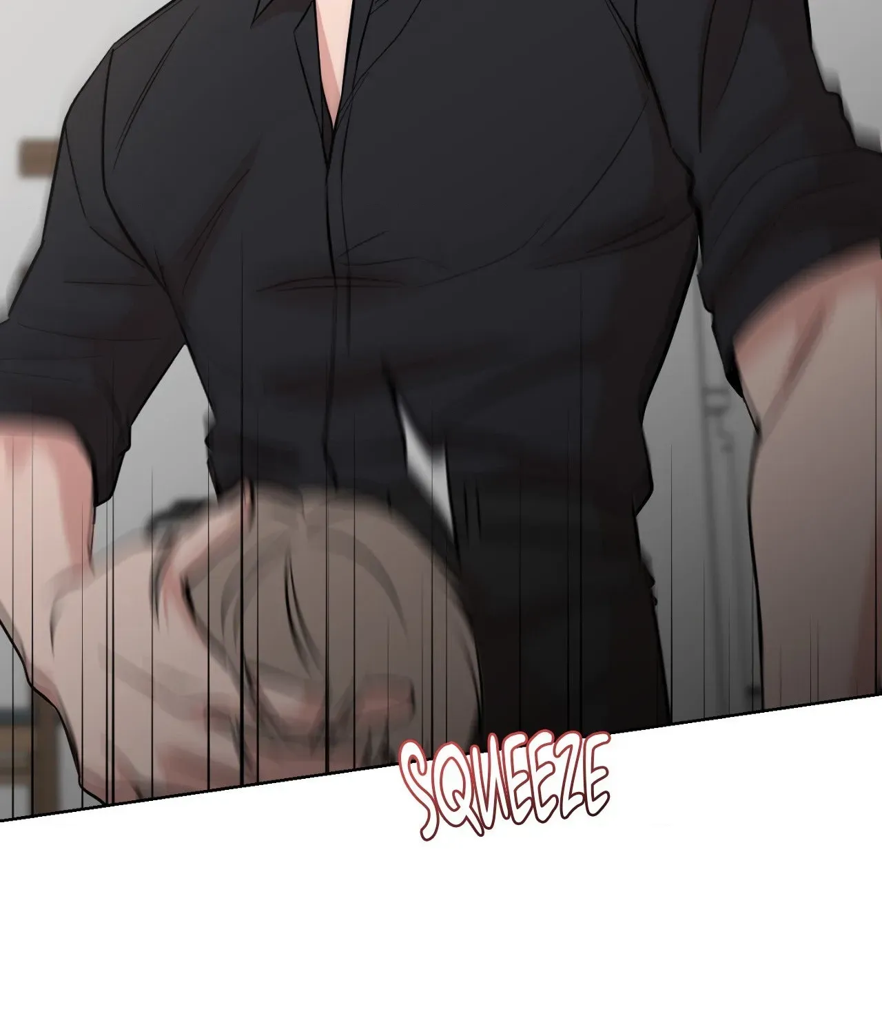 My Sassy Celebrity Chapter 3 page 54 - 