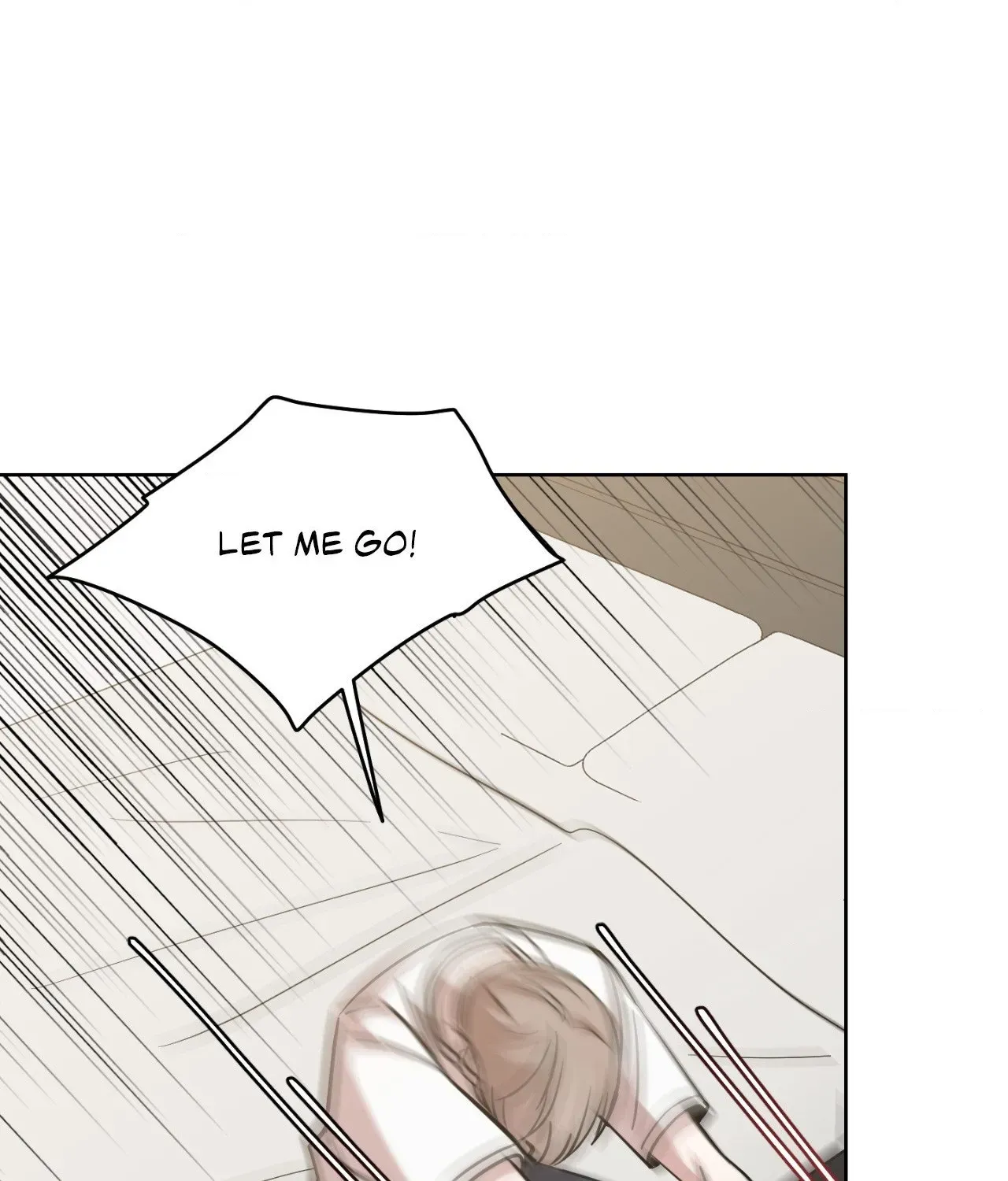 My Sassy Celebrity Chapter 3 page 57 - 
