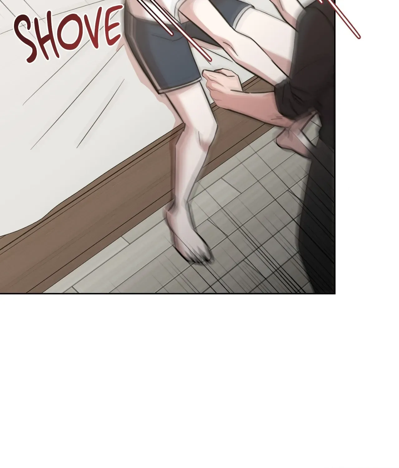 My Sassy Celebrity Chapter 3 page 58 - 