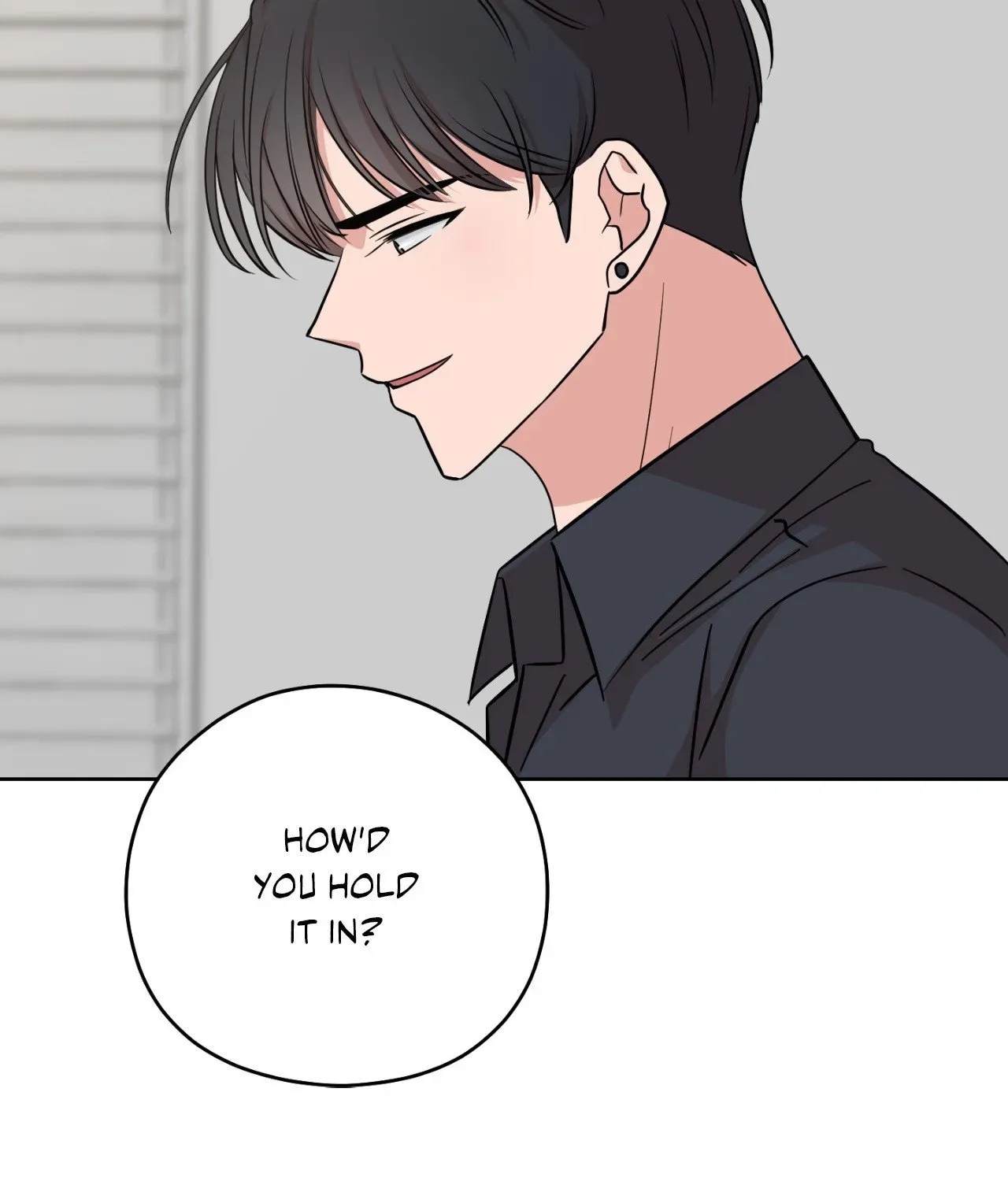 My Sassy Celebrity Chapter 3 page 61 - 
