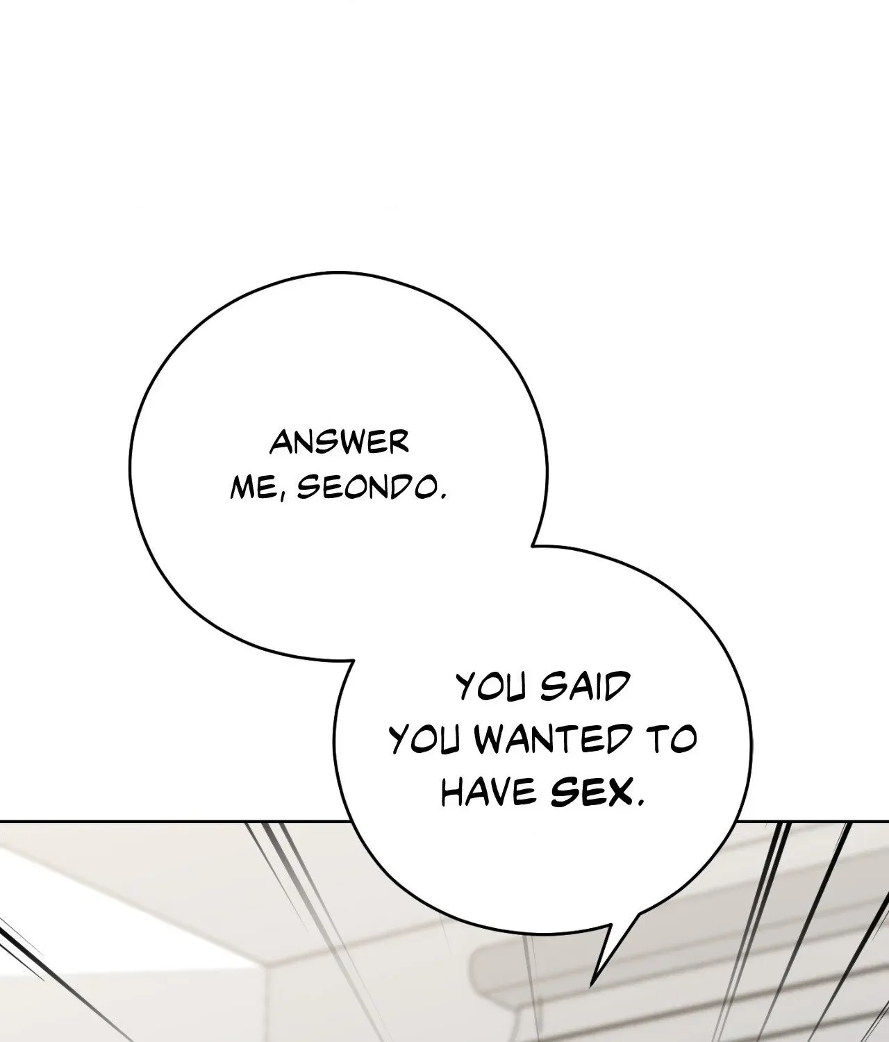 My Sassy Celebrity Chapter 3 page 63 - 