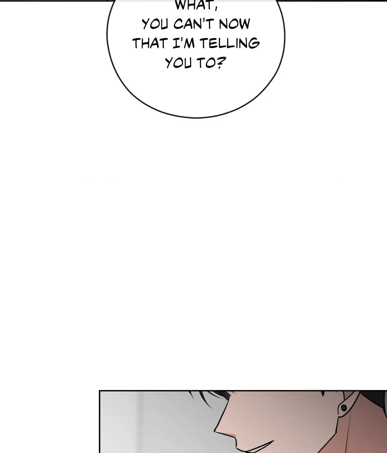 My Sassy Celebrity Chapter 3 page 65 - 