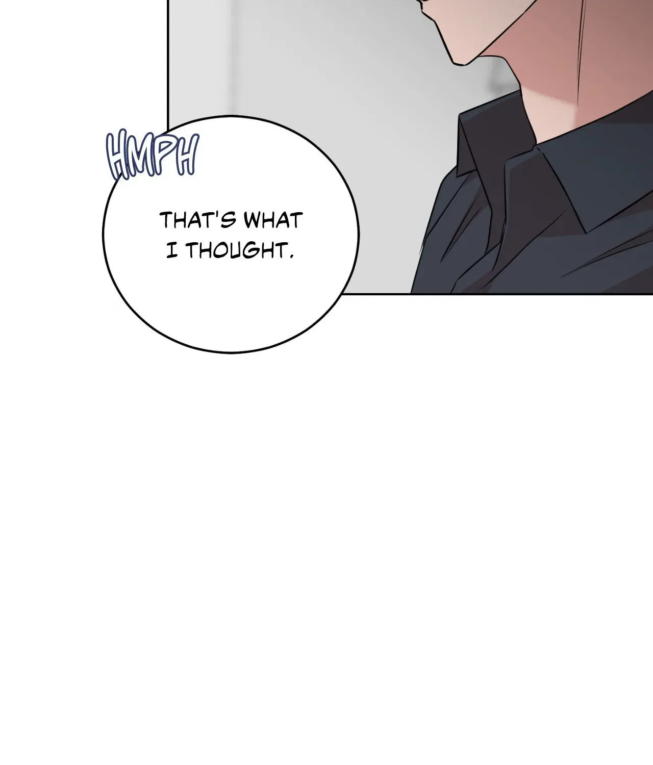 My Sassy Celebrity Chapter 3 page 66 - 