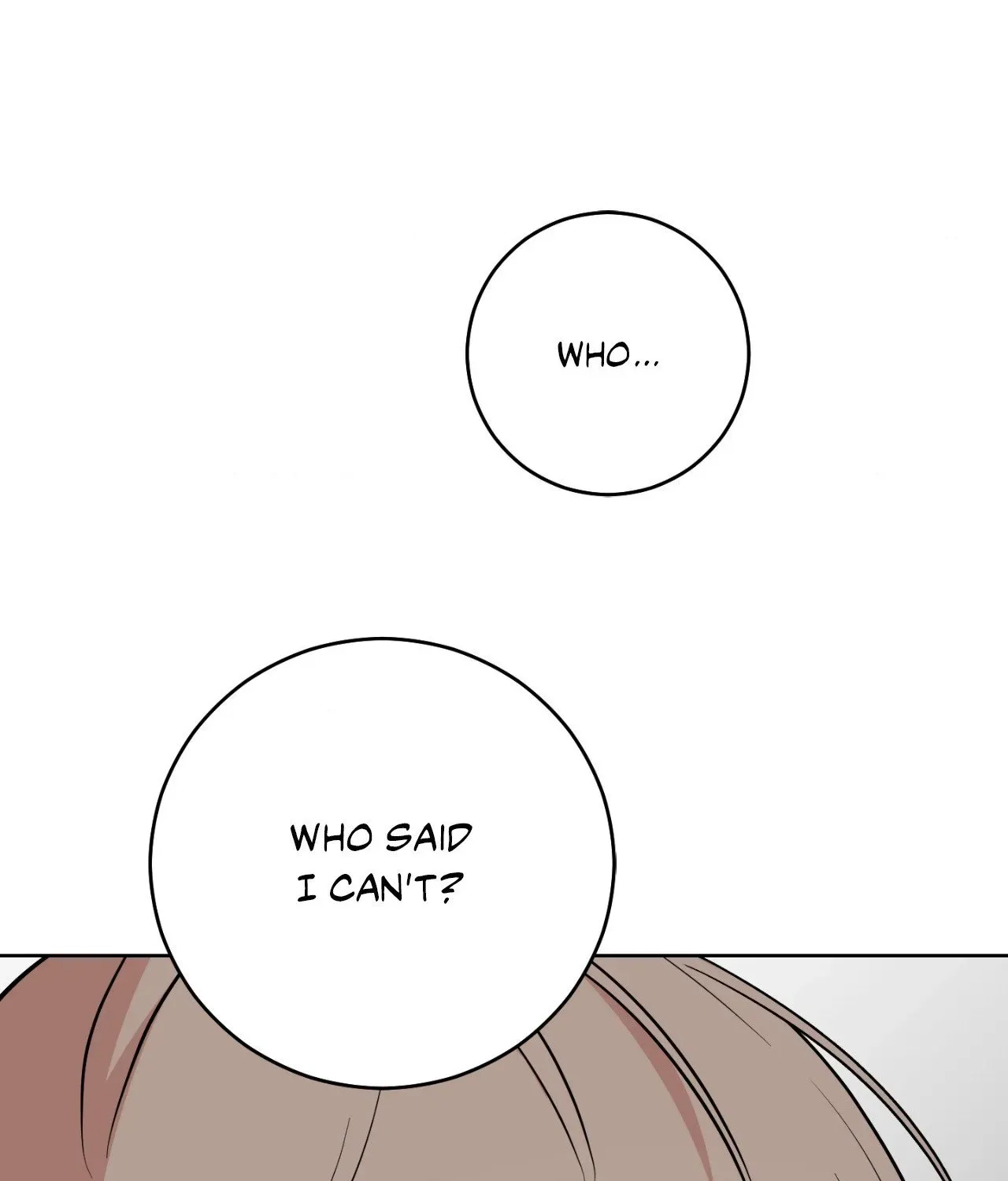 My Sassy Celebrity Chapter 3 page 68 - 