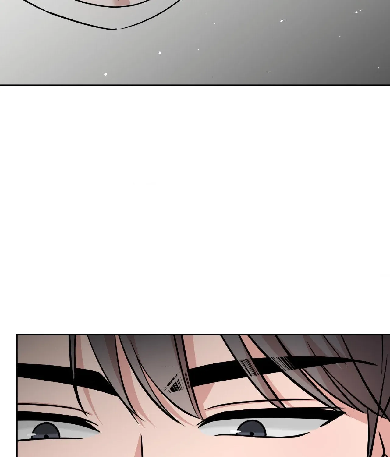 My Sassy Celebrity Chapter 3 page 70 - 
