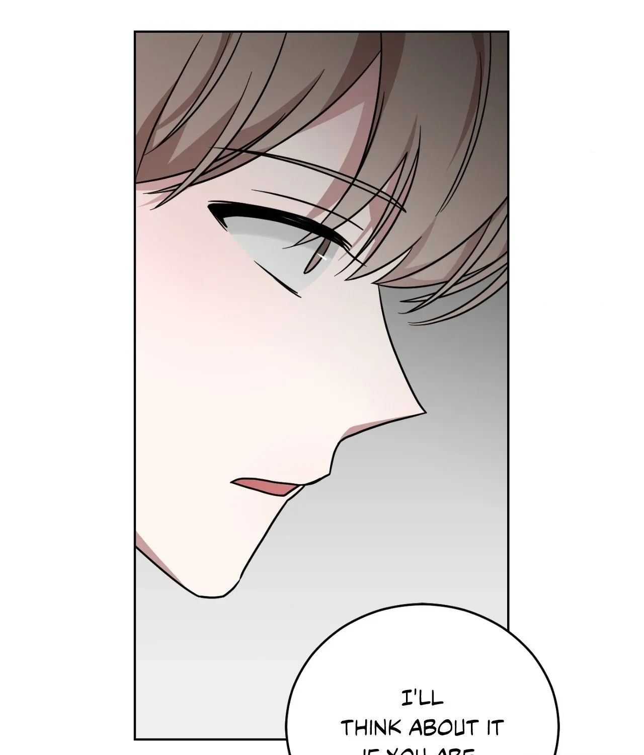My Sassy Celebrity Chapter 3 page 8 - 
